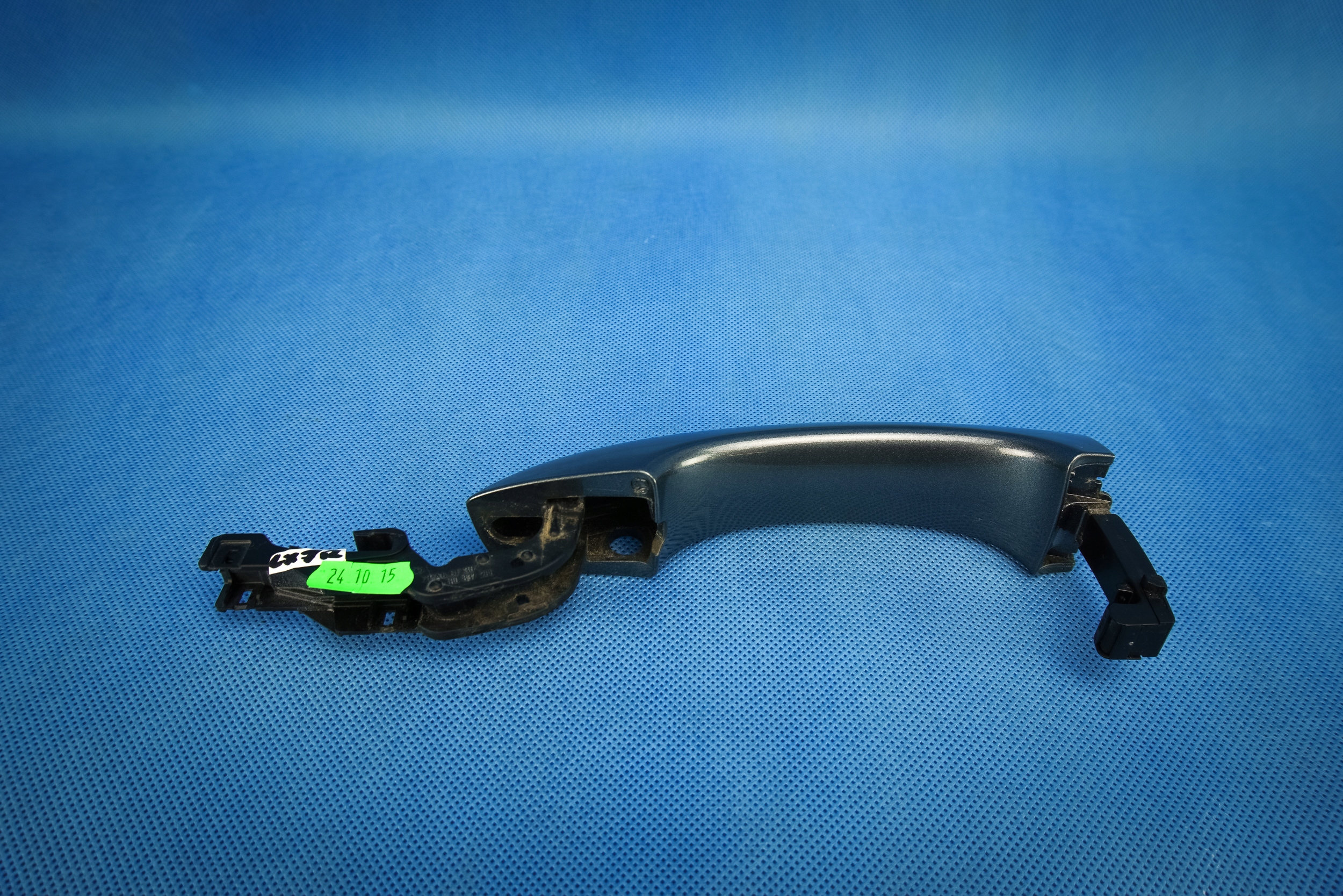 handle exterior right front rear part Audi A6 A7 A8 Q7 4M 4H0837206 LX7R