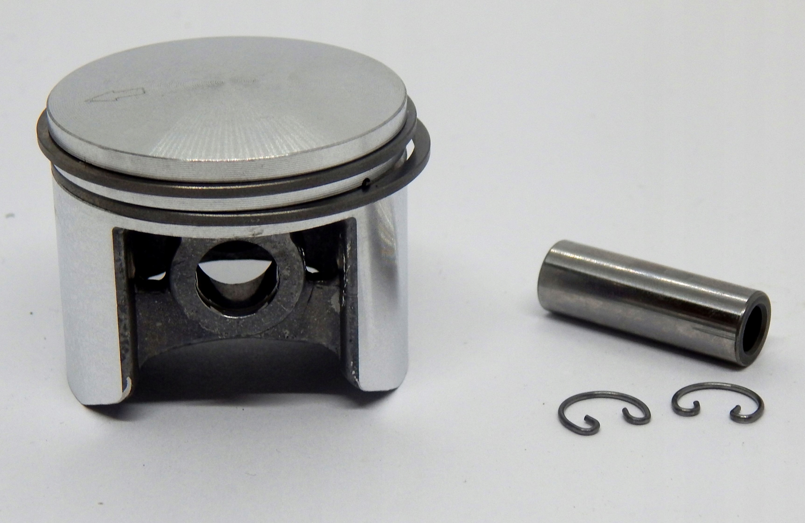 

Makita Tlok Kpl BBA520 721360