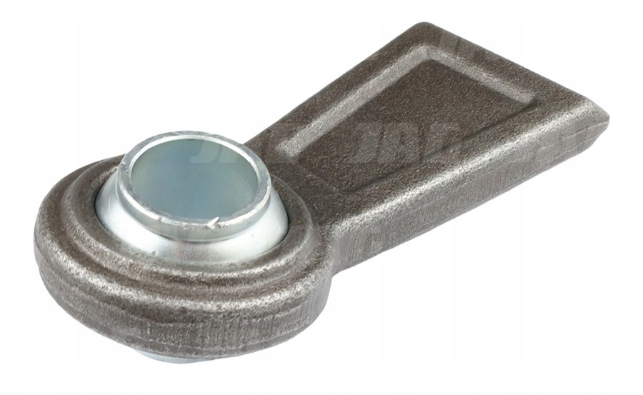 Przegub kulowy JAG98-0932, JAG98-0932