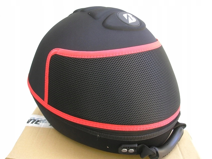 BRIDGESTONE BATTLAX S22 200/55/17 200/55ZR17 Model Battlax S22