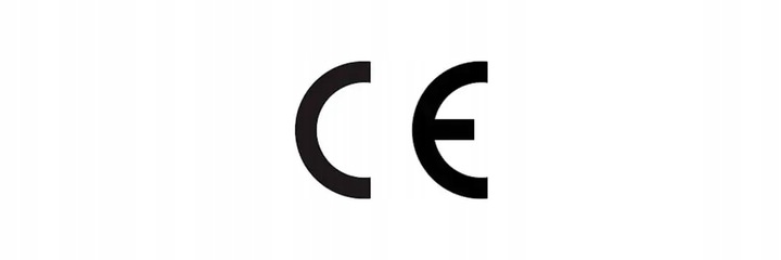 GŁOŚNIKI WODOODPORNE HYDRA 200 WAT 18CM 2-DROŻNE JACHT ŁÓDKA Moc głośników (RMS) 100 W