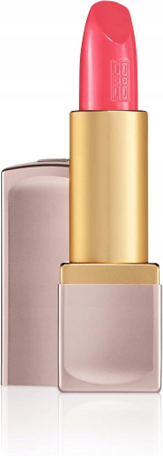 Elizabeth Arden Lip Color Cream Krémová rtěnka