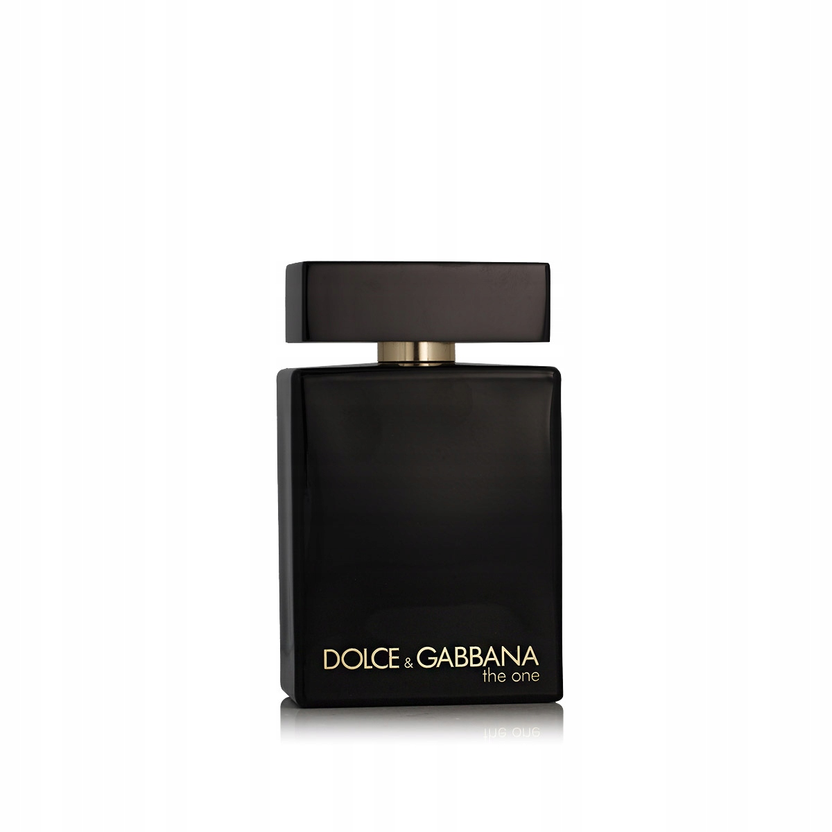 Dolce & Gabbana The One Pour Homme Edp Intense 100 ml M