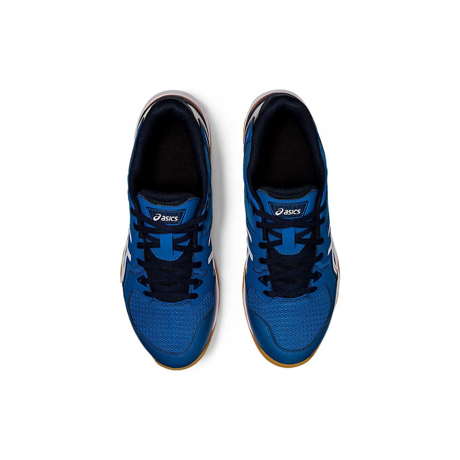 Buty Asics Rocket 10 1071A054-401 r. 41,5 Model ASICS GEL