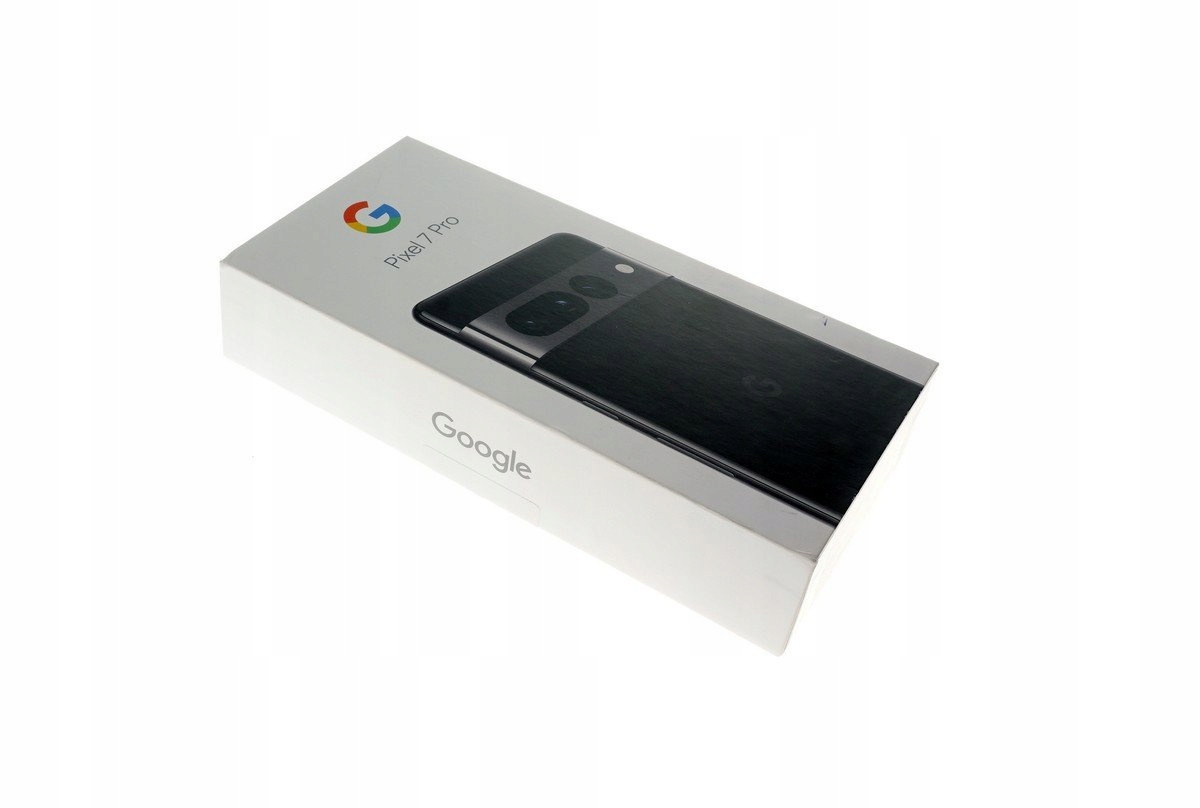 スマートフォン本体 pixel 7 pro 256gb black Google Pixel 7 Pro｜価格比較・最新情報 - 価格.com