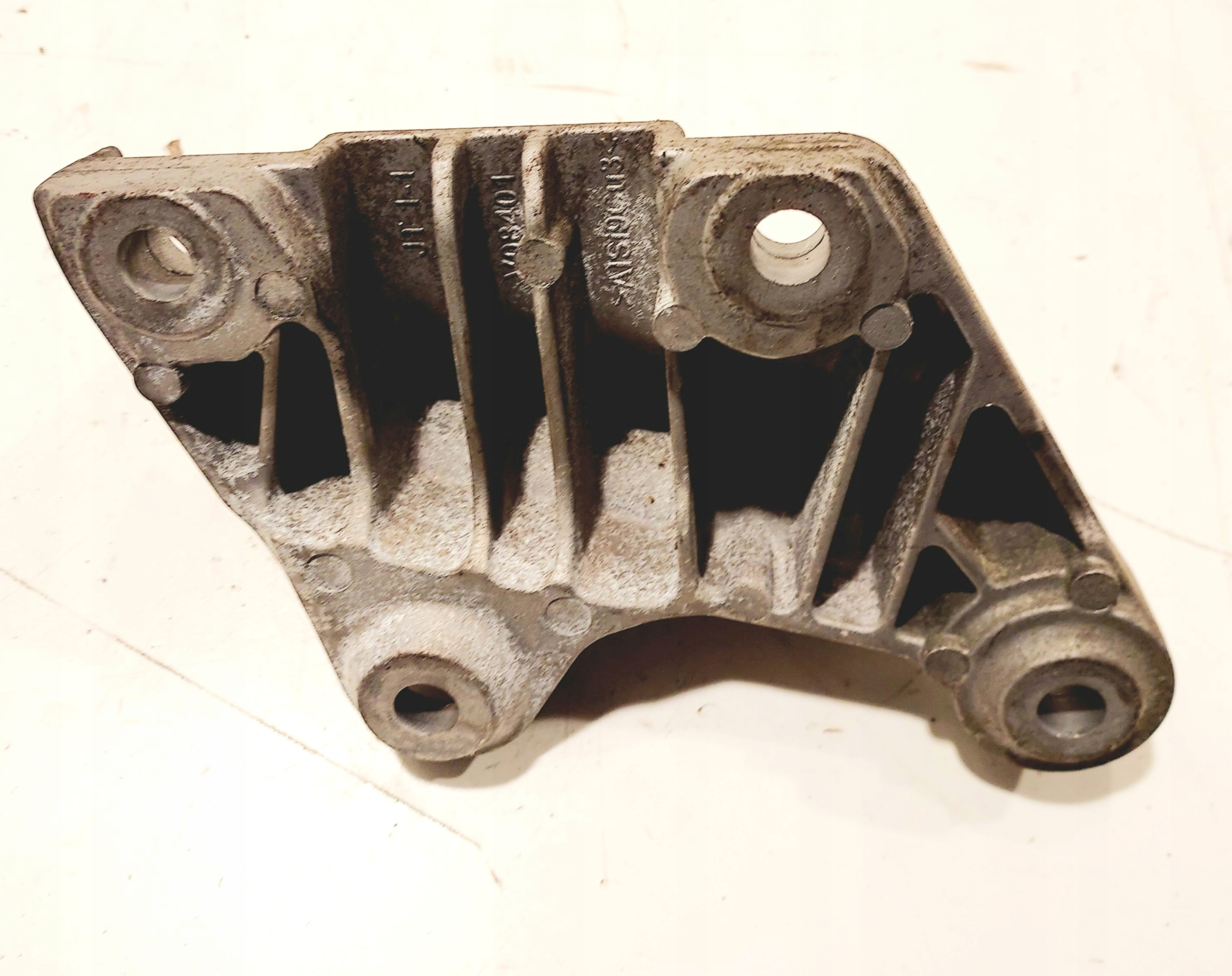 holder engine mount OPEL INSIGNIA 1.6T
