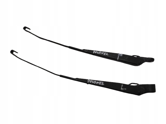 FSO POLONEZ CARO 91- RAMIONA WYCIERACZEK PRZÓD