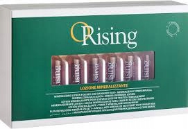 Mineralizing Hair Lotion