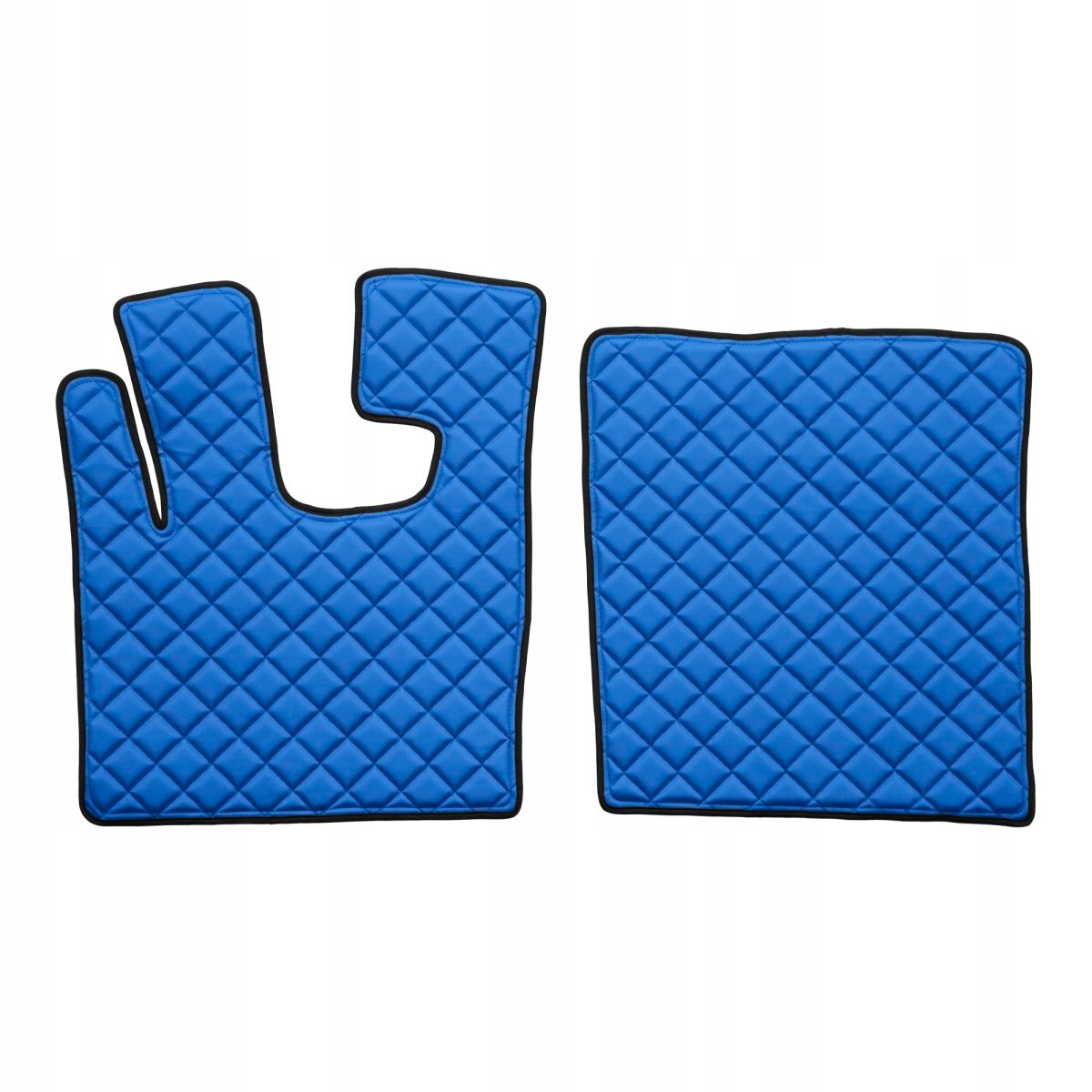 Eecb45074ede90a5e54c6bf85293