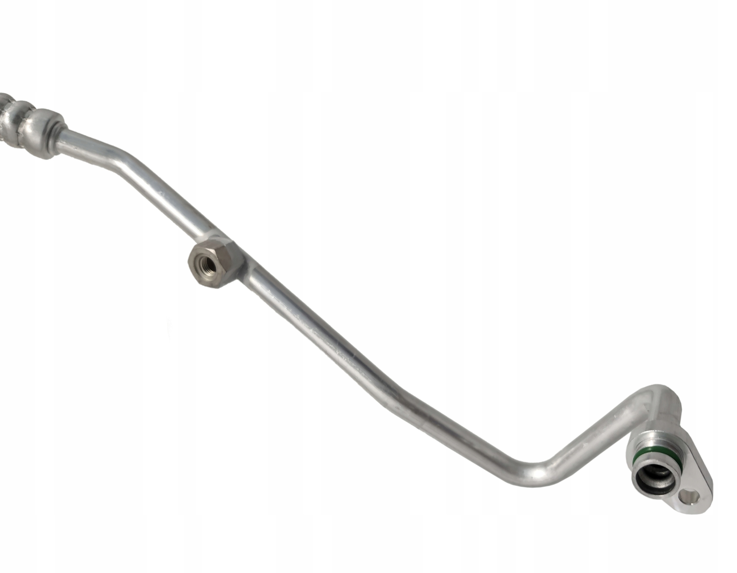 27782-00Q0G - ТРУБА КОНДИЦИОНИРОВАНИЯ ВОЗДУХА RENAULT MASTER III 2.3 DCI