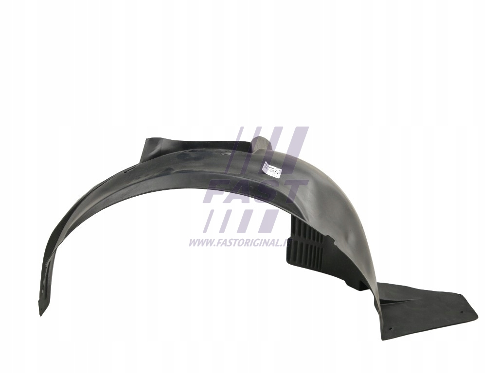 FAST NADKOLE FIAT SCUDO 07> PRZÓD PR Numer katalogowy części FT90513