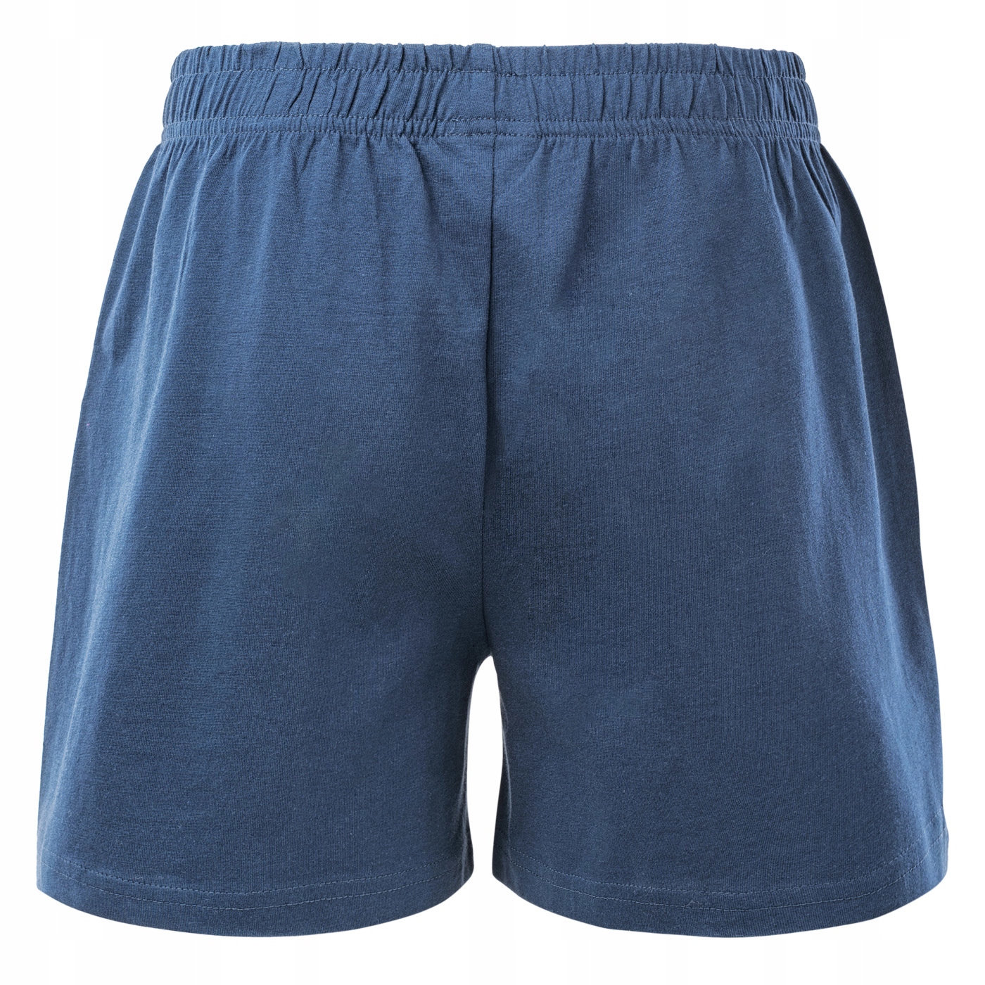 DZIECIĘCE SPODENKI SZORTY SPORTOWE MOEN MARTES 164 Marka Martes