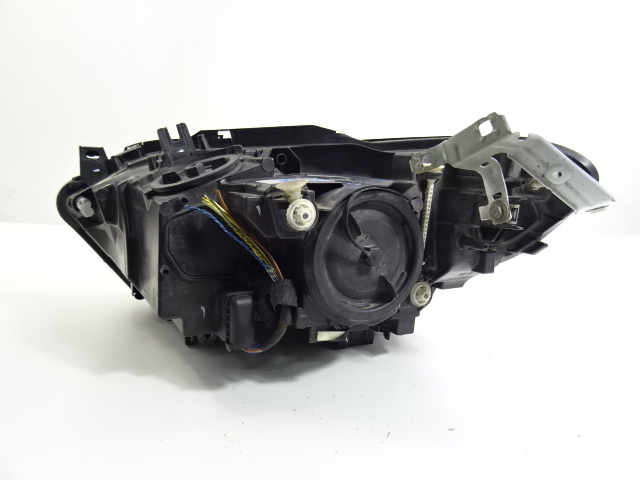 Frontscheinwerfer BMW 1 F21 Facelift LED Rechts Scheinwerfer Headlight - Thumbnail 11