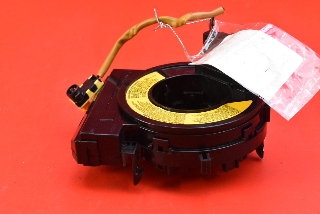 ring airbag ZWIJKA KIA CEED 2 II 12-15