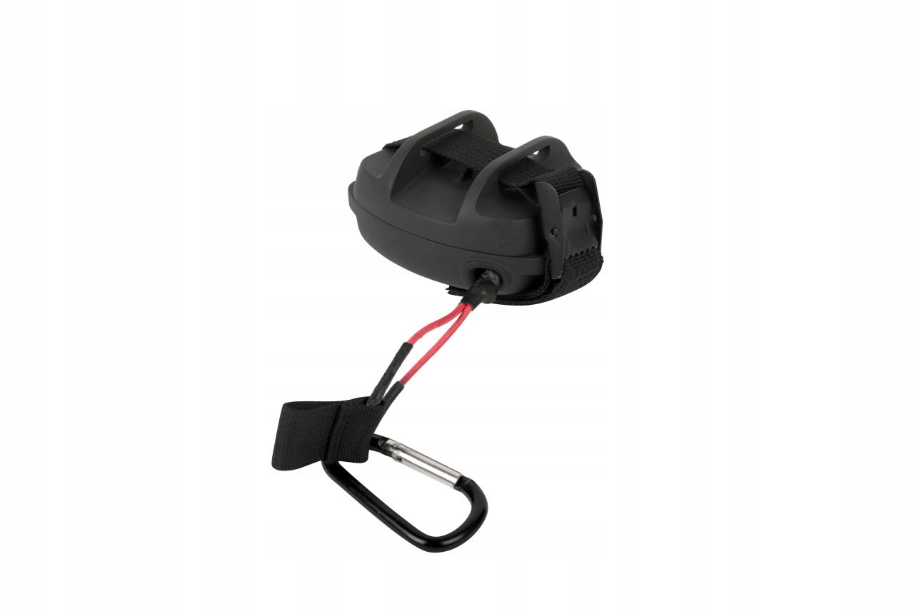 

Zefal Linka holownicza bike taxi