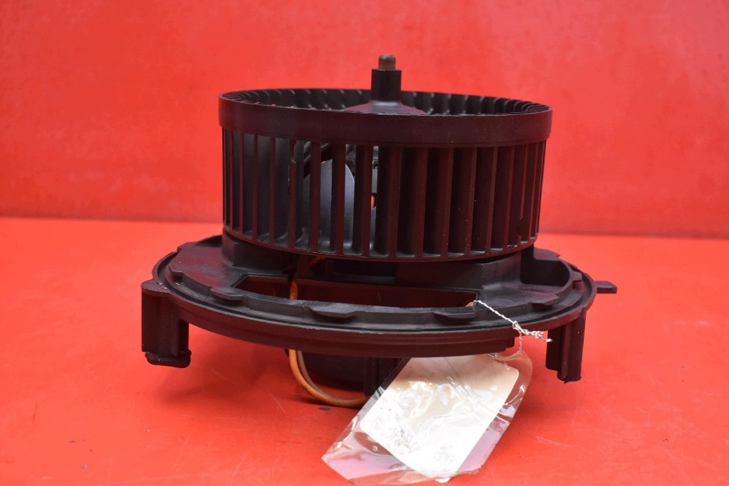 DMUCHAWA Lüfter des lüfters EU 5Q1819021A VW GOLF 7 VII 12-17