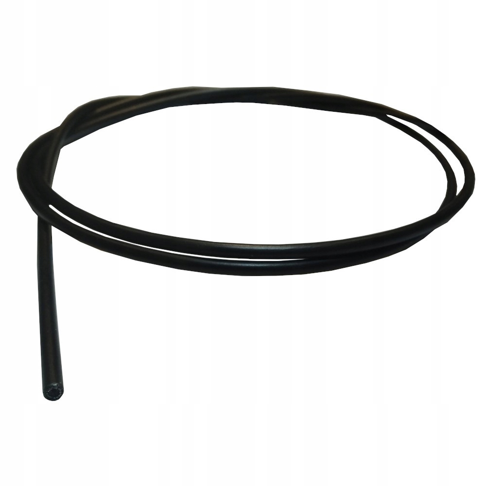 

Pancerz przerzutkowy 4mm Saccon czarny 1m