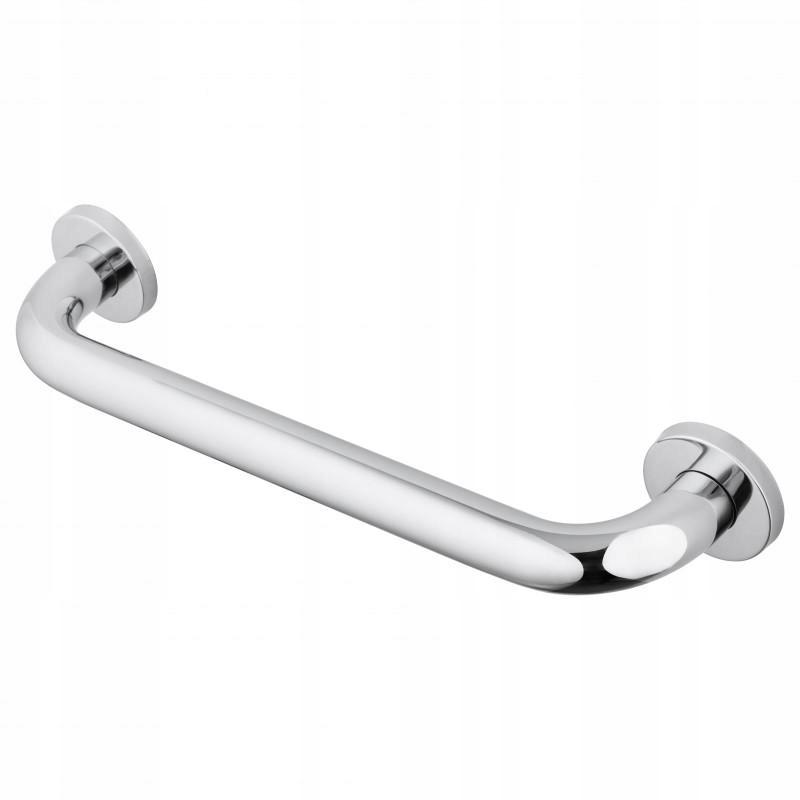 

Poręcz uchwyt do łazienki dla niepełnosprawnych