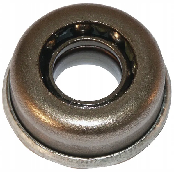 ŁOŻYSKO KOŁA KOSIARKI KOSIAREK AL-KO 510923 12x27x