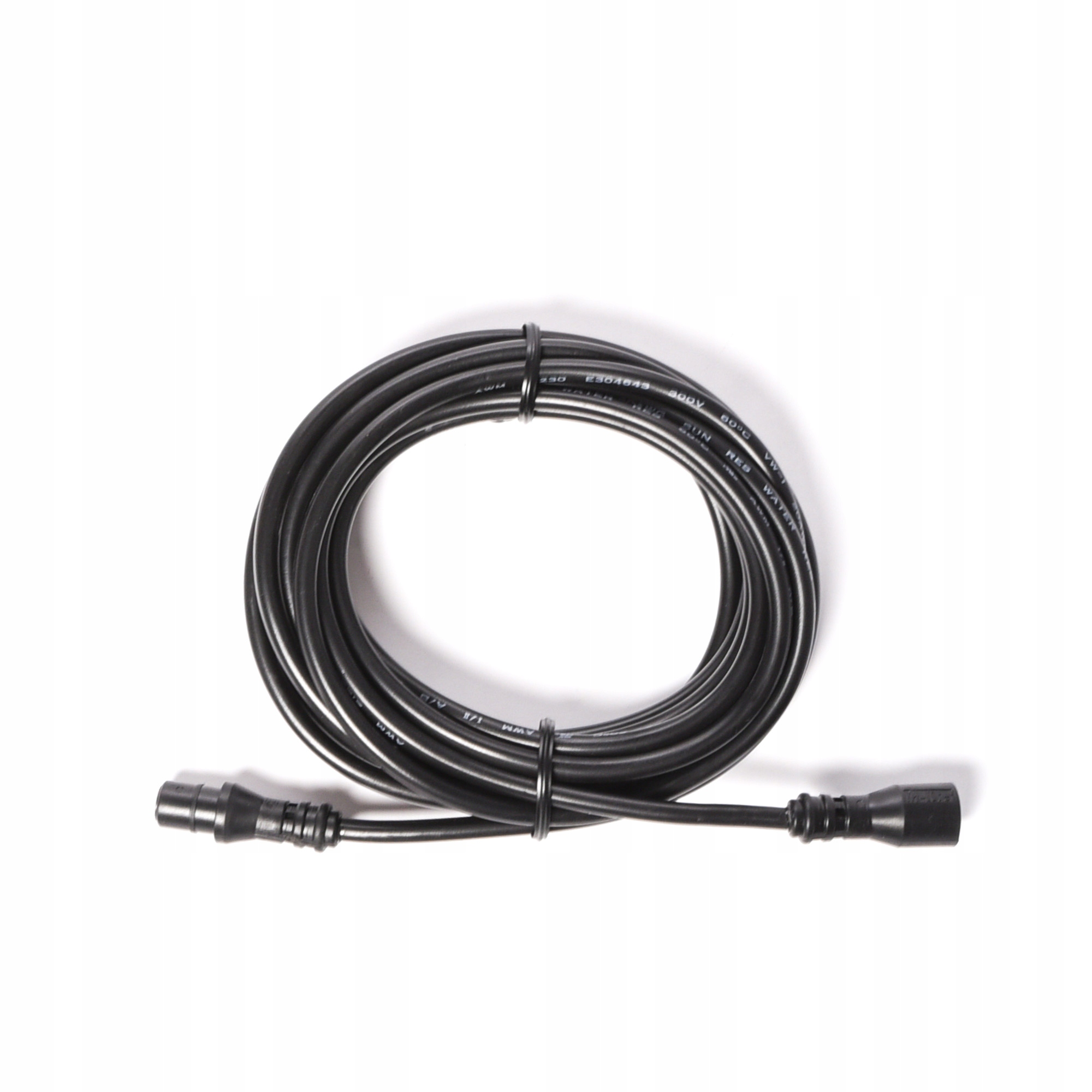 IN-LITE Przedłużacz przewodu elektrycznego CBL-EXT CORD 3 m EAN (GTIN) 8717051002694