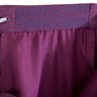 Spodnie wspinaczkowe damskie Simond Edge EAN (GTIN) 3583787985564