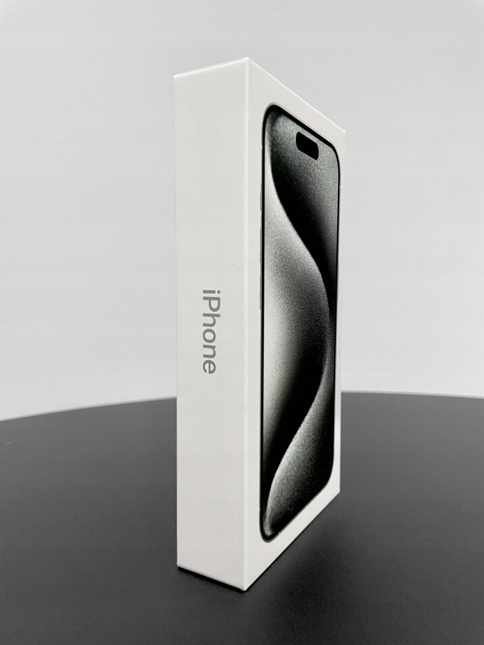 Apple iPhone 15 Pro Max 256GB White Titanium - Sklep, Opinie