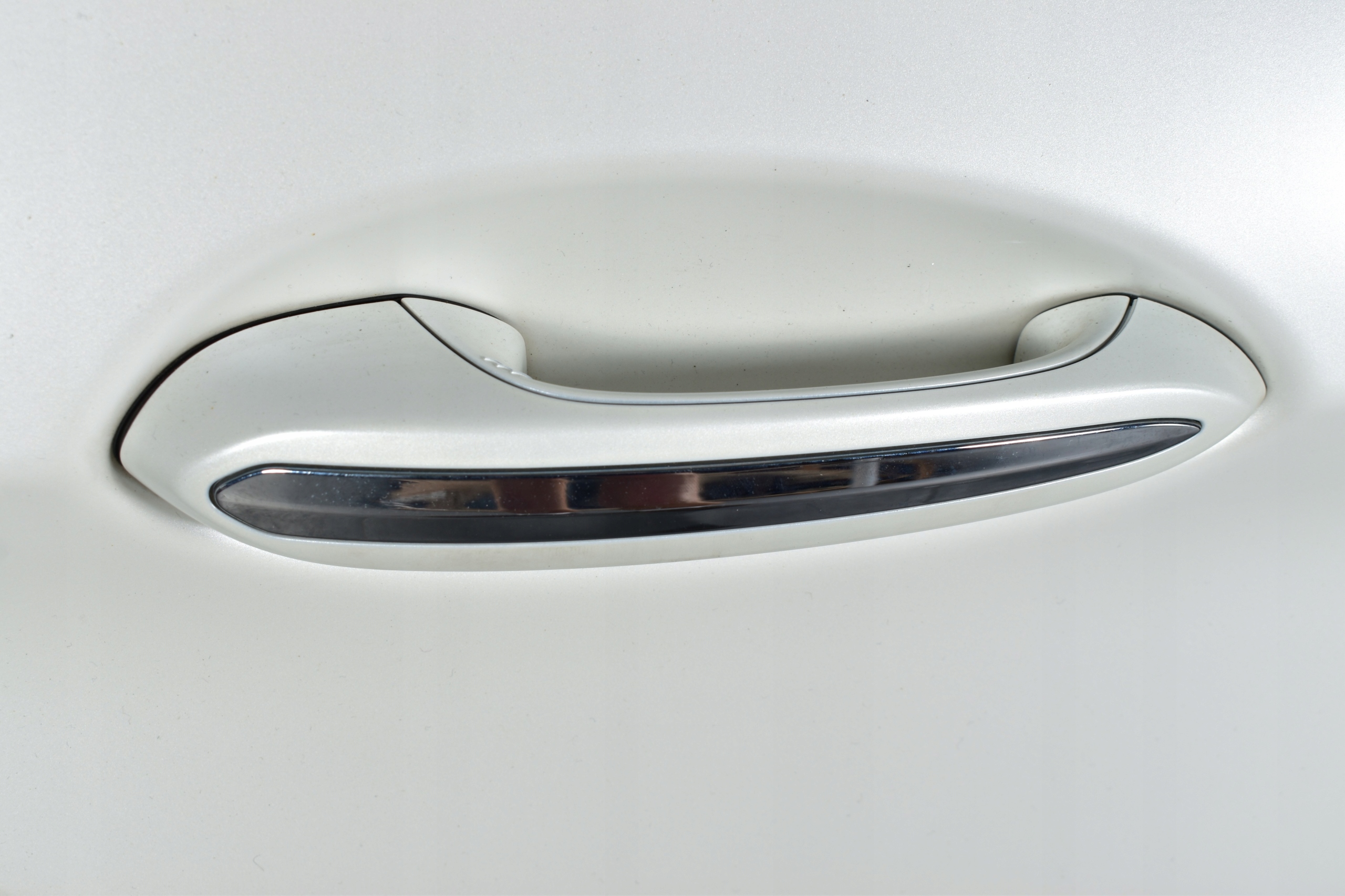 312c632f4650b7d5abd7dd434ad2