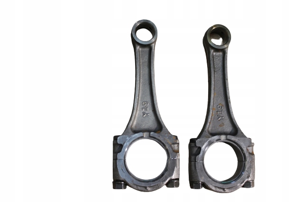 VMAX1200.KORBA - VMAX 1200 85-ШАТУН