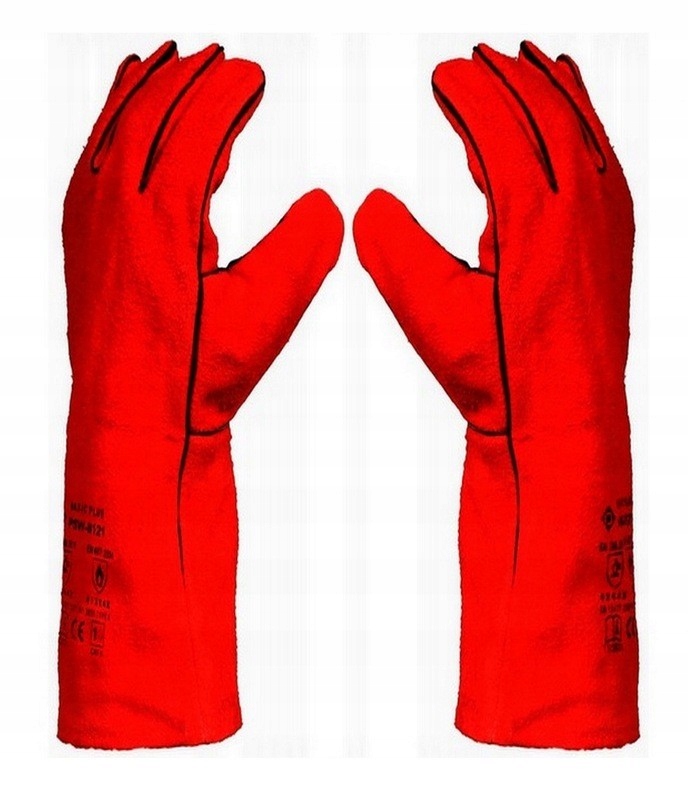 PRZYŁBICA SPAWALNICZA MASKA SAMOŚCIEMNIAJĄCA AUTOMATYCZNA COLOR TRUE LCD Marka Powermat