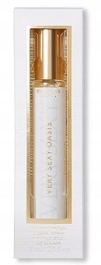 Parfémovaná voda Victoria’s Secret Very Sexy Oasis Perfumetka 7 ml