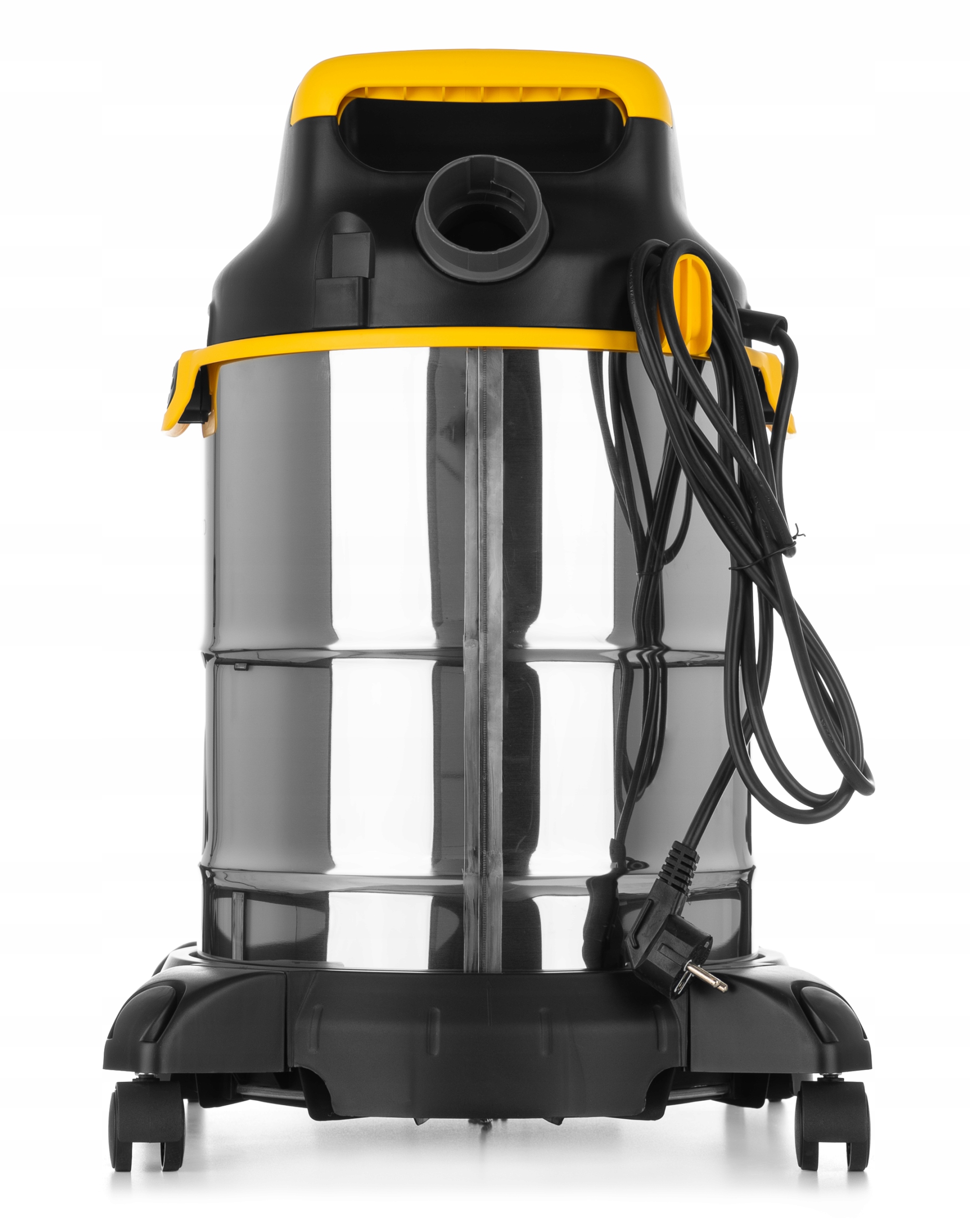 Stanley Odkurzacz przemysłowy SXVC30XTDE 1600 W Marka Stanley