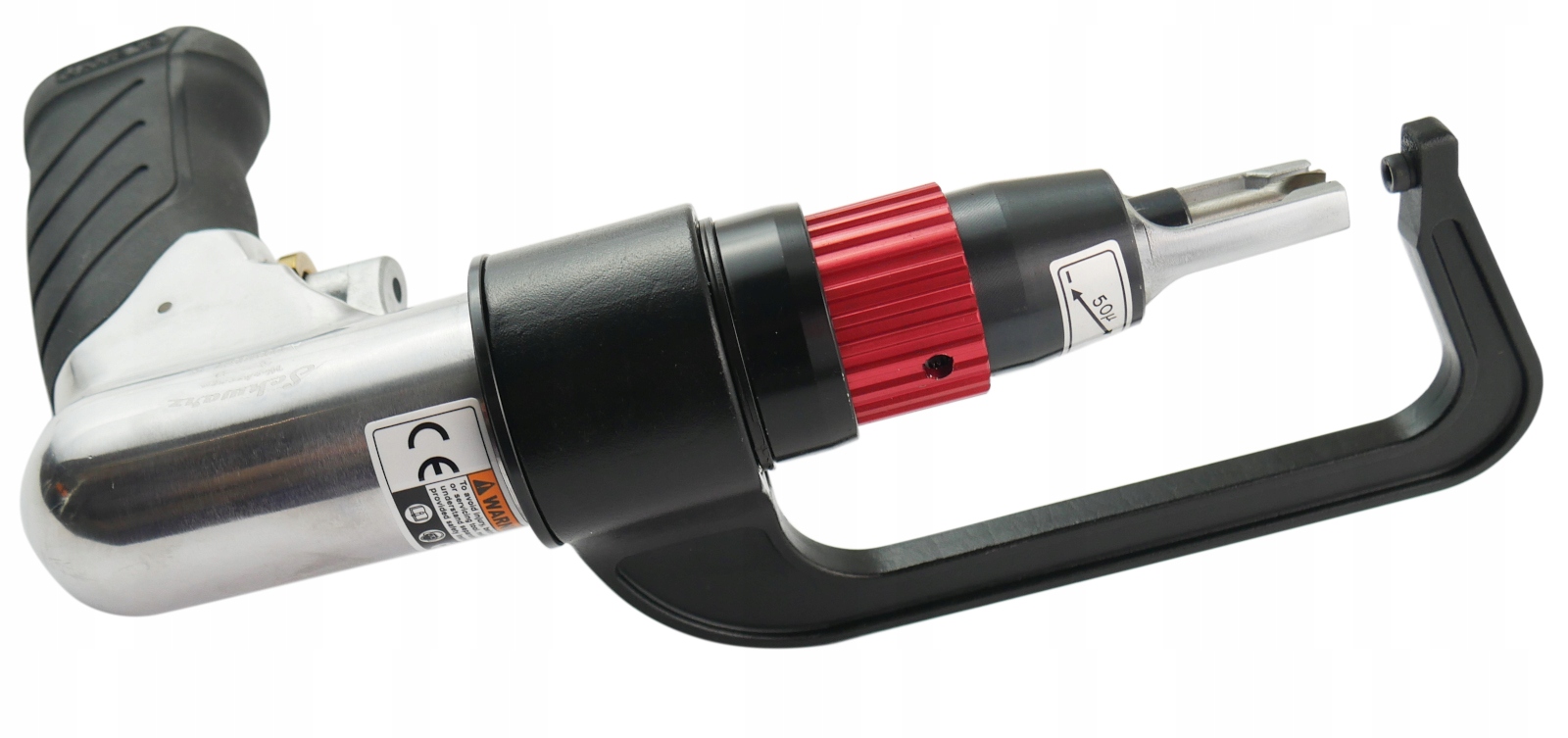 6e101122460ba045a83398caee4d