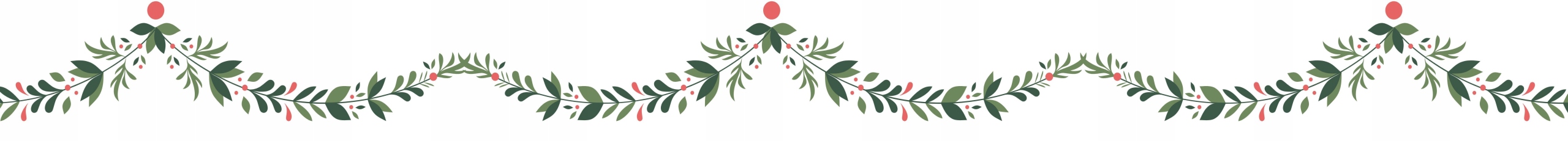 Bombka szklana ręcznie malowana Świąteczna Skarpeta na Prezenty z Mikołajem Najdłuższy wymiar 14 cm