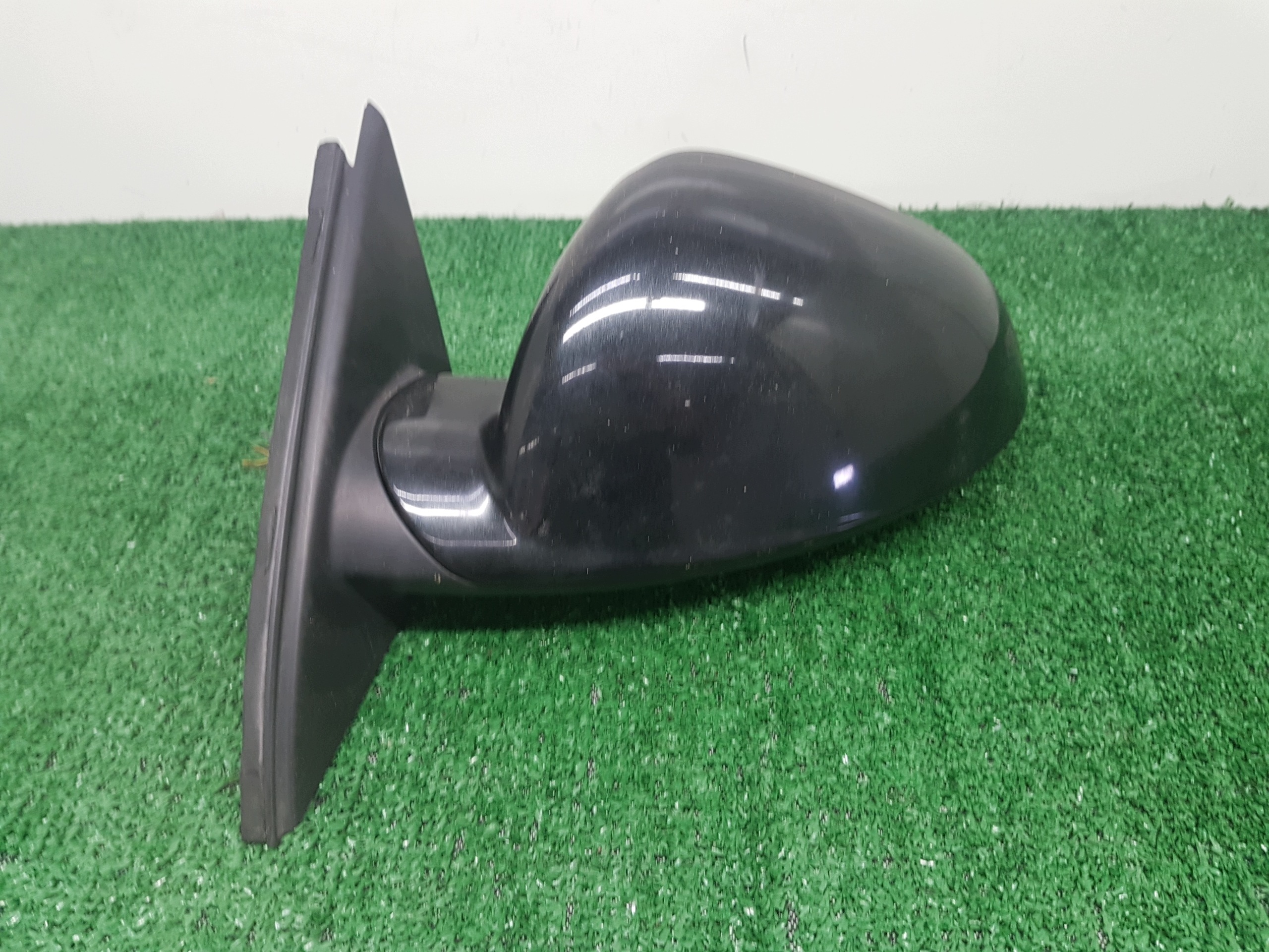 spiegel links elektrisch OPEL INSIGNIA