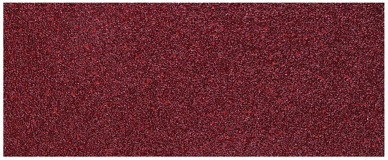 

Wolfcraft Komplet pasków szlifierskich 93 x 230 mm