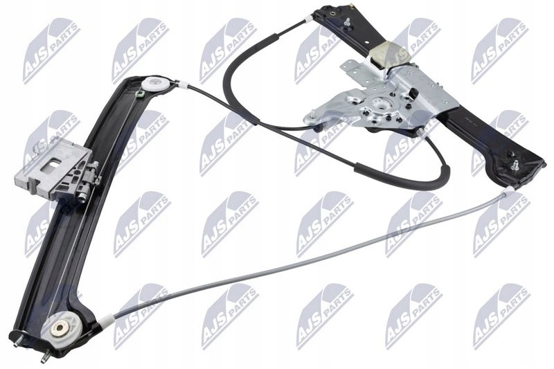 PODNOŚNIK SZYBY EPS-BM-055 NTY Numer katalogowy części EPS-BM-055