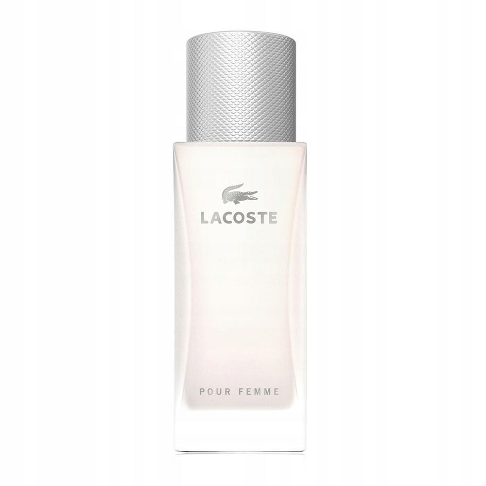 

Lacoste Pour Femme Legere Edp 30ml