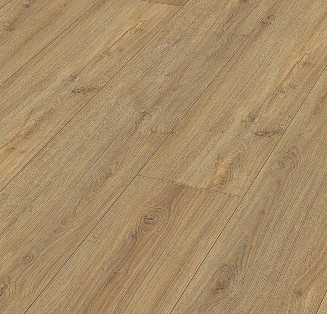 Meister Vodotěsné podlahové panely LL 150 – Dub Nova 06413