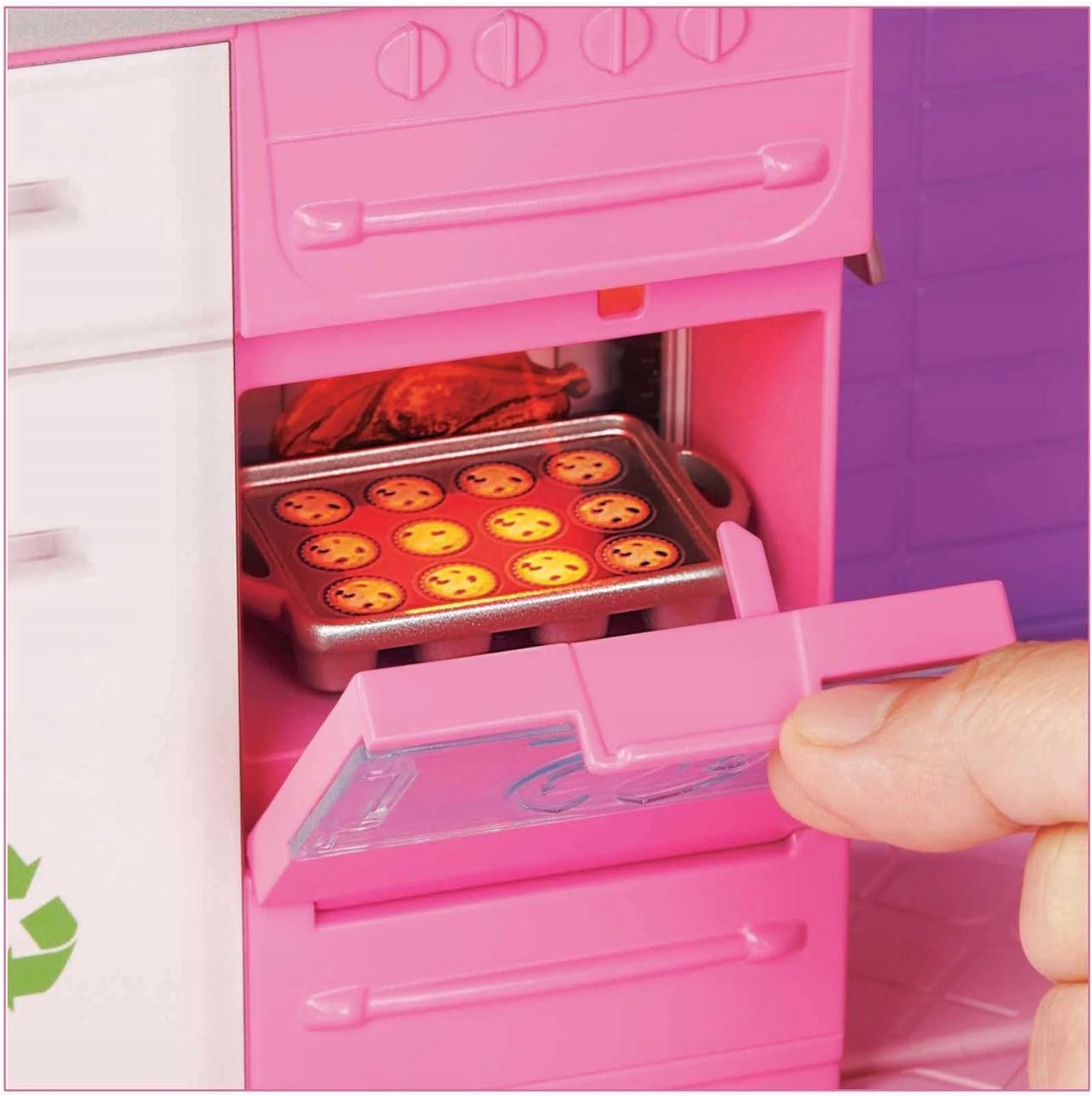 Karty Bridge size BICYCLE Typ Podstawa