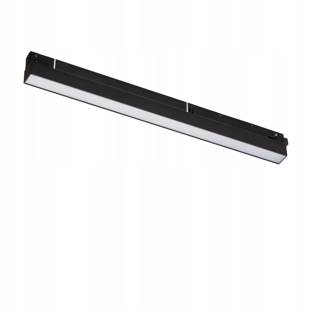 Nowodvorski kolejnicová lampa LVM Line Led 10148 15W 3000K 48V 700lm IP20