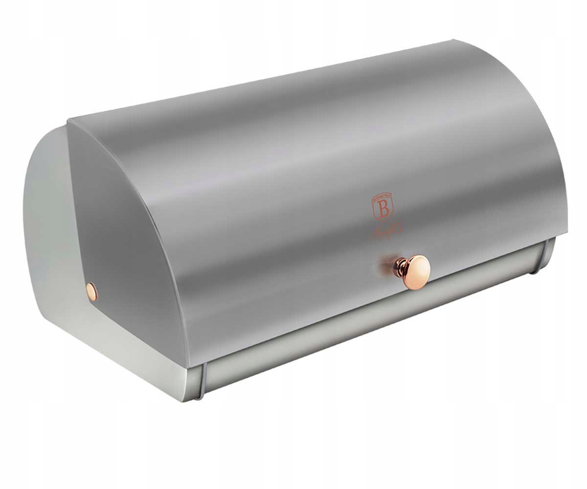 CHLEBAK STALOWY BERLINGER HAUS BH-6269 MOONLIGHT