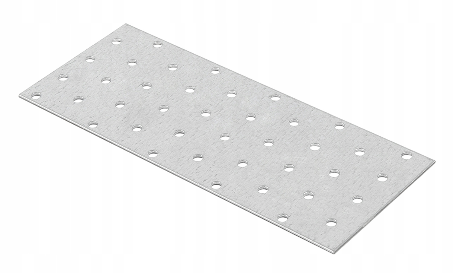 

Płytka perforowana PP17 /80x200