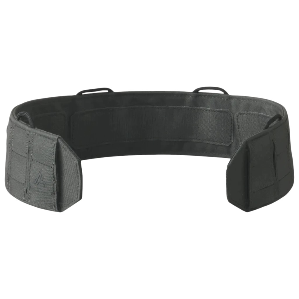 Rękaw modułowy Direct Action Tomcat Belt Sleeve Hook Shadow Grey S