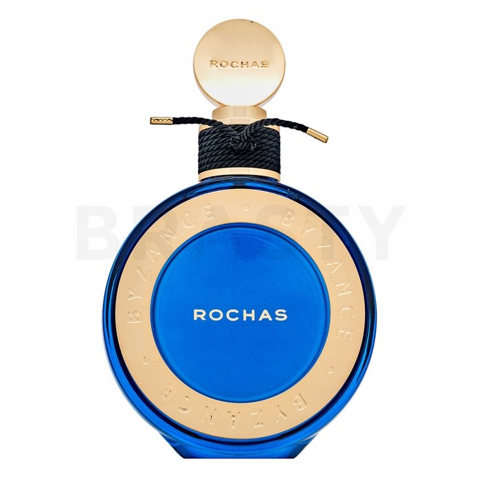Rochas Byzance Edp W 90 ml