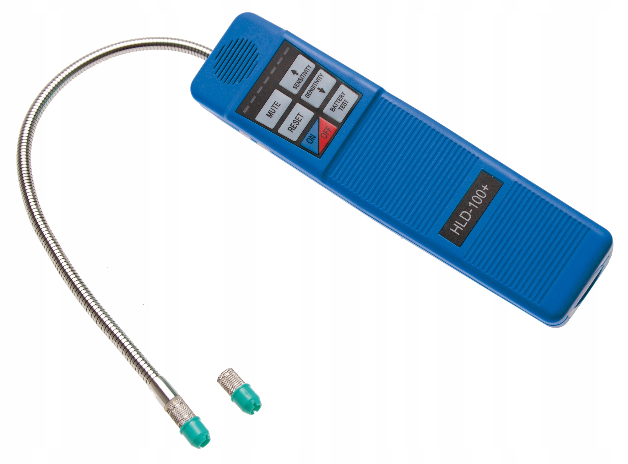 Tester Tesnosti Klimatizácie Klimatizácia R134