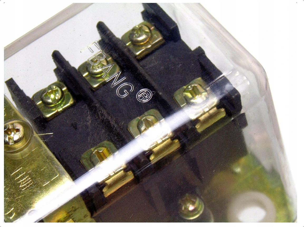 494d82e24ba49cd2d6f1374698a8