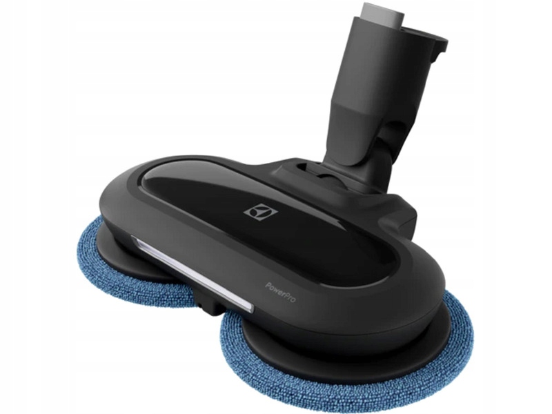 ZE157 Hubice Powerpro Mop Electrolux