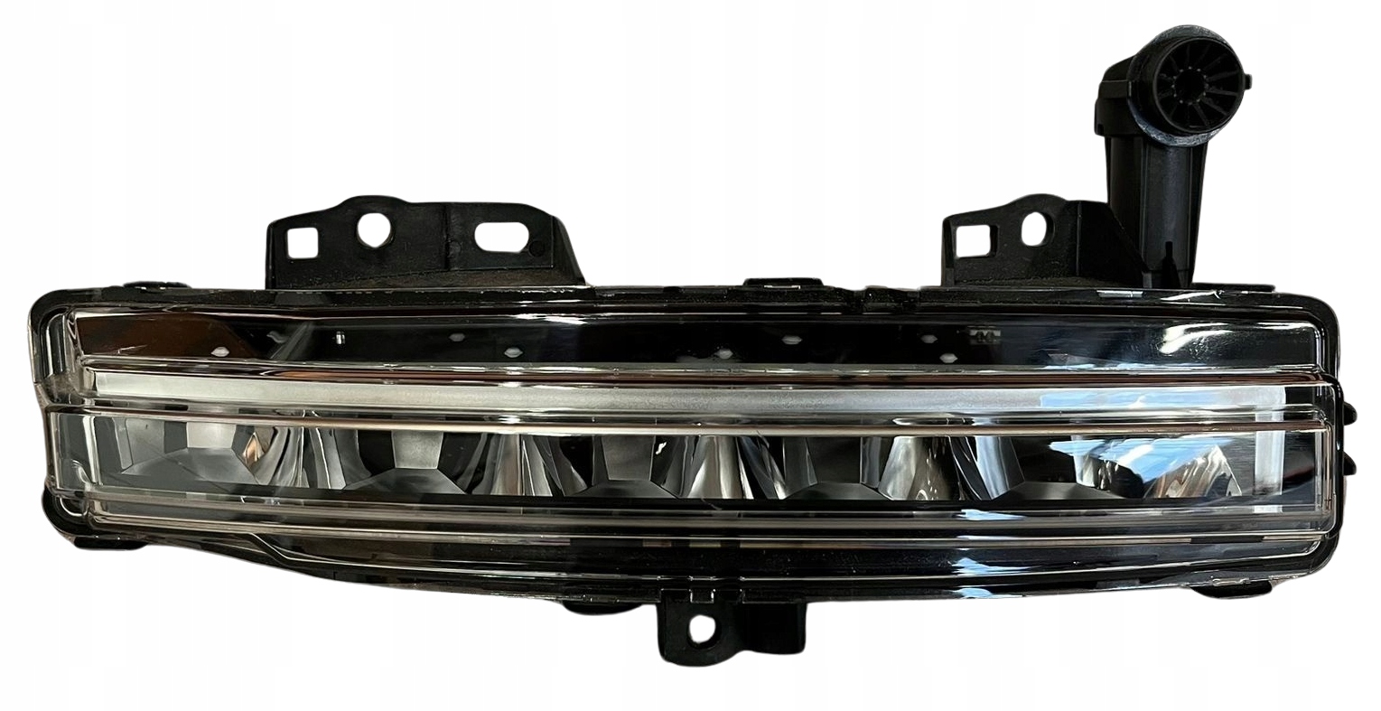 ГАЛОГЕН led правый RANGE ROVER N9X2-15200