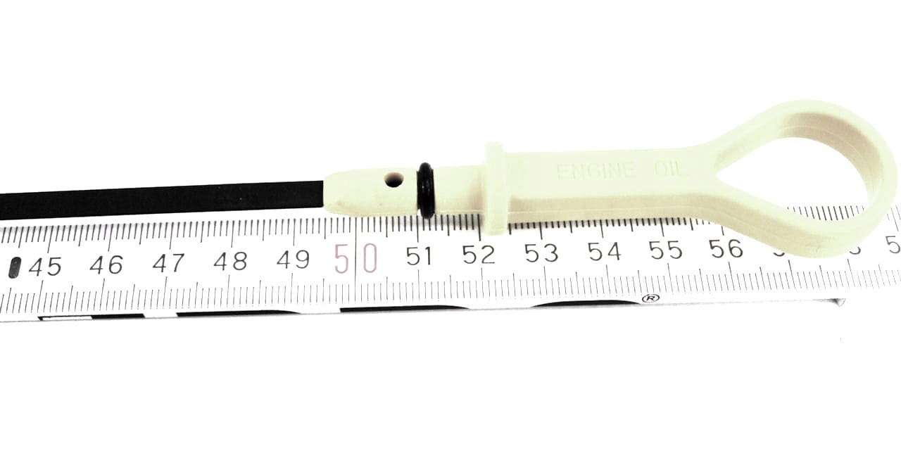 Bagnet miarka oleju Grand Vitara /SX4 /Liana /Swi Numer katalogowy części 16910-69G01-0000