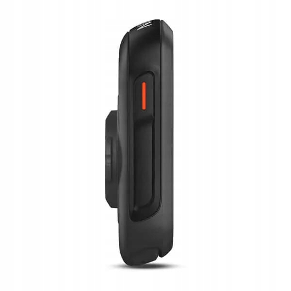 Велосипедний комп'ютер з GPS Garmin Edge 130 Plus MTB бренд Garmin